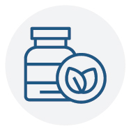 Nutraceutical