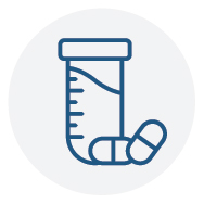 Pharmaceutical