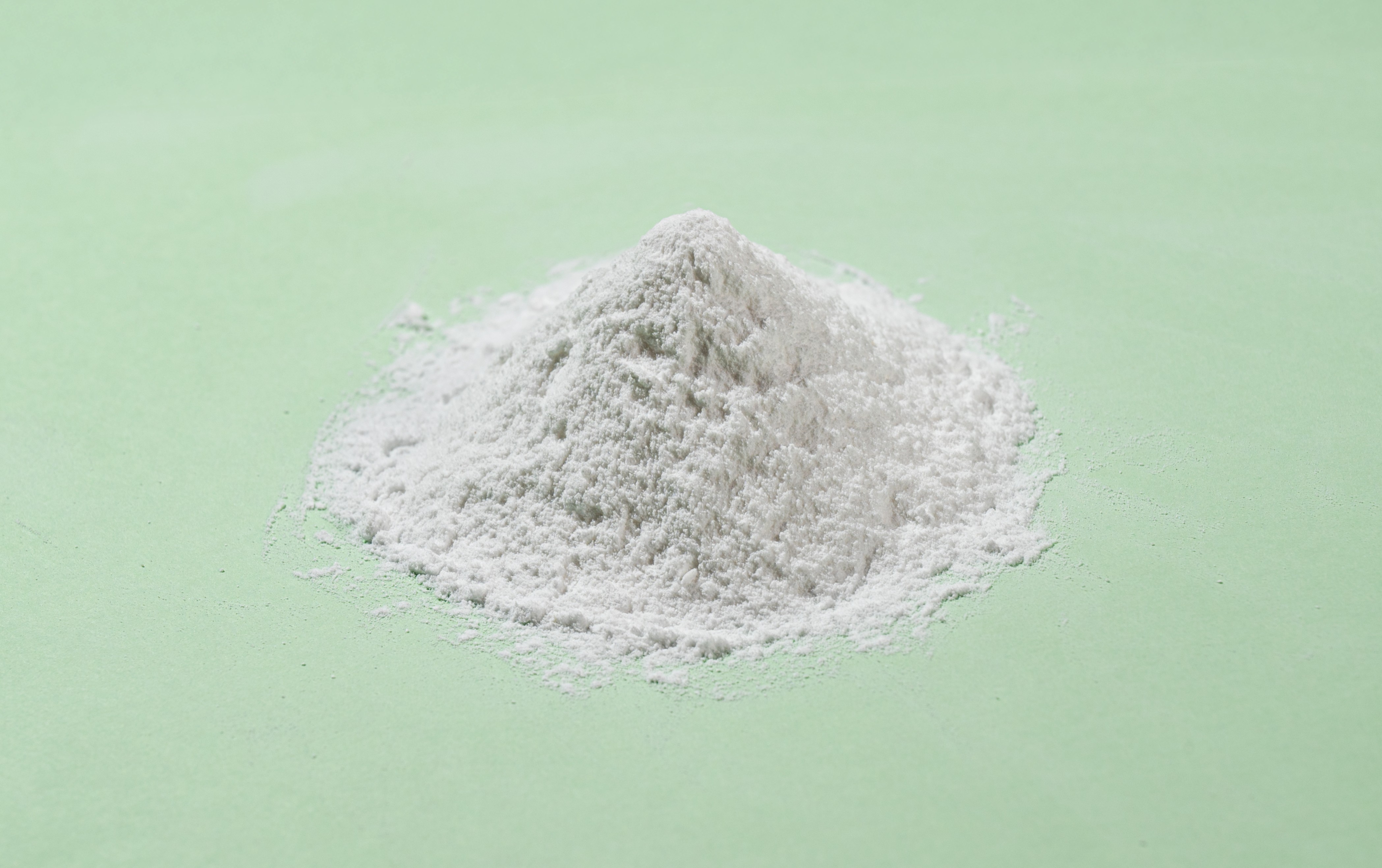 PARFUM product image 1