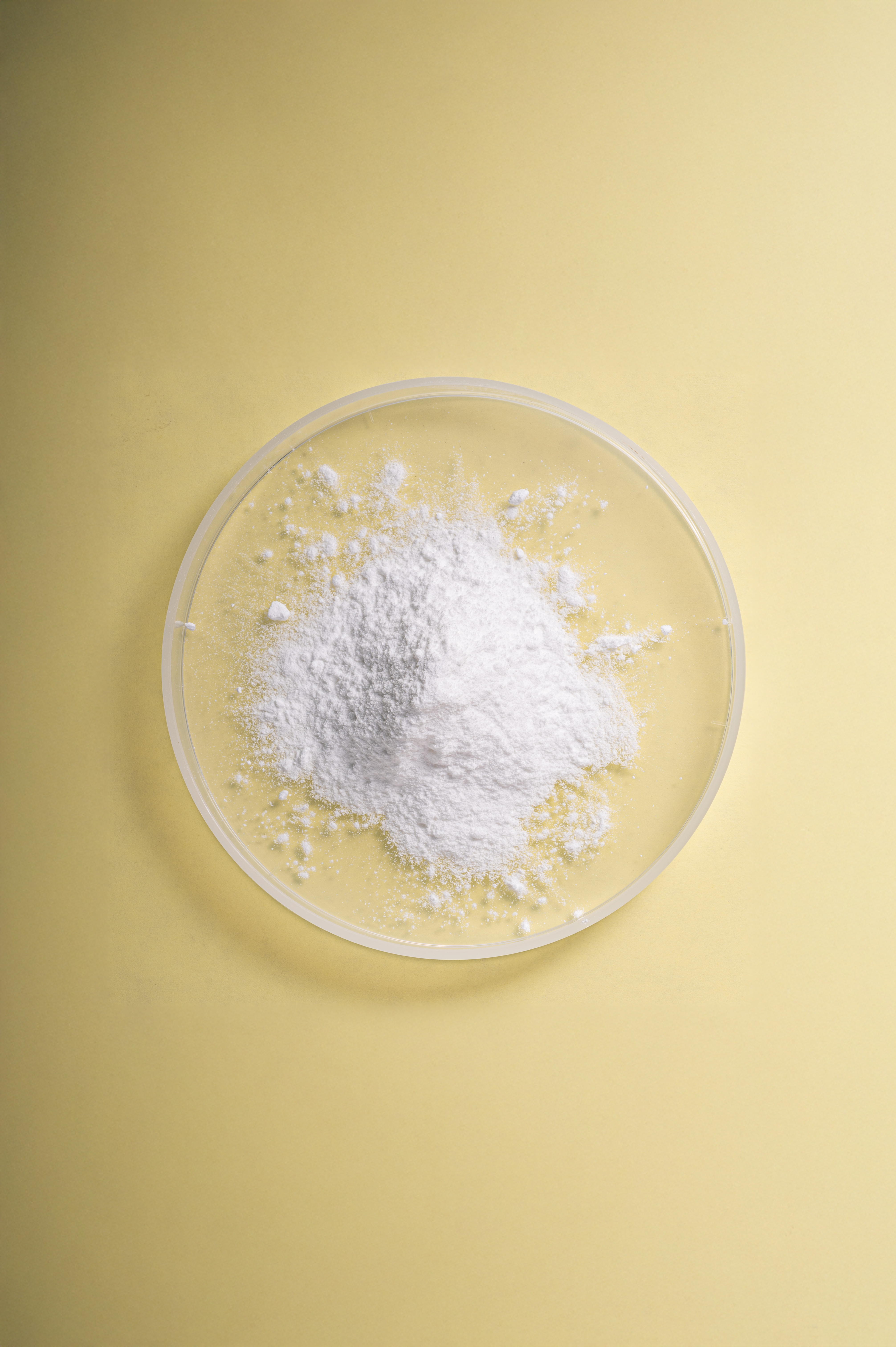 PARFUM product image 2